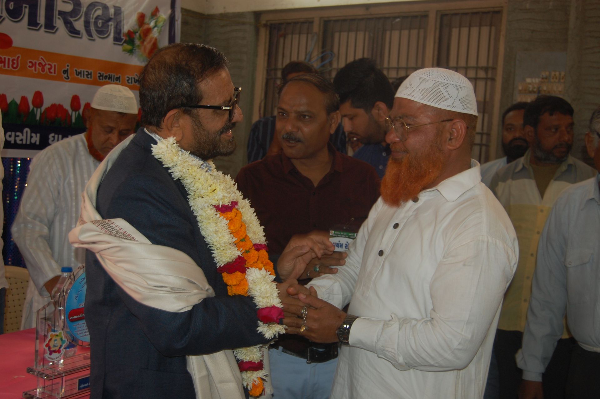 Event photo